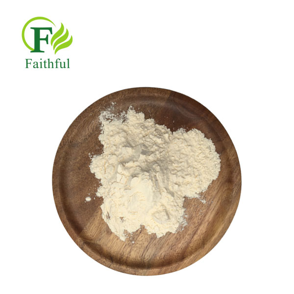 Palmitoyl Tetrapeptide-10 powder